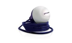 Opti-Float - Liquid Level Detector