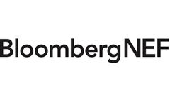 World Clean Energy Investment Heads for Second Successive Annual Fall