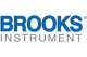 Brooks Instrument
