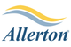Allerton Construction Limited