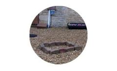 Allerton - Sewage Pumping Station