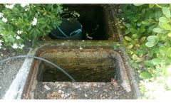 Allerton - Understanding Septic Tanks