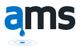 Aqua Metrology Systems Ltd. (AMS)