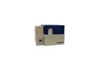 Aqua - Model THM-RR - Rapid Response Benchtop Analyzer