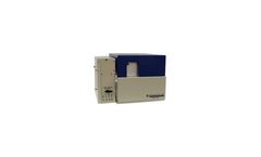 Aqua - Model THM-RR - Rapid Response Benchtop Analyzer