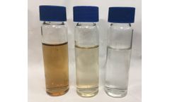 SafeGuard - Model Pro - Real-Time Water Quality Analyzer Support System