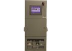 MetalGuard - Fully Automated Online Trace Metals Analyzer