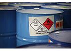 Workplace Hazardous Materials Information System (WHMIS)