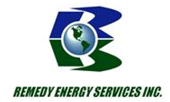 Project Management Services