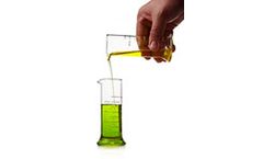 Scipio - Biofuels System