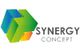 SynergyConcept-Latin America/Caribbean