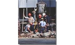 Safety Oversight and Program Management