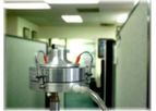 Industrial Hygiene Surveys