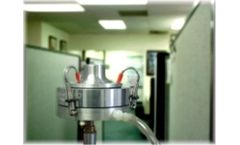 Indoor Air Quality Studies
