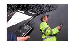 Noise Exposure Monitoring and Control Surveys