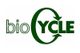 bioCycle Ltd