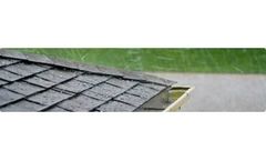 Rainwater Harvesting