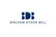 Bircham Dyson Bell