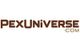 PEX Universe