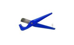 PEX Everhot - Economy PEX Cutter Tool