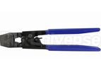 PEX Everhot - PEX Clamp (Cinch) Tool, Economy