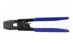 PEX Everhot - PEX Clamp (Cinch) Tool, Economy