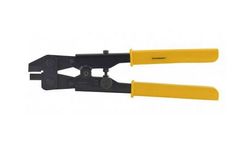 PEX Everhot - Decrimping Tool (Crimp Ring Removal Tool)