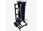 SmartSkim - Model Swarf Monster - Portable Filtration System