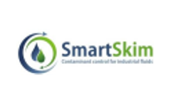 SmartSkim Magnetic Separators for Coolant Filtration-Video