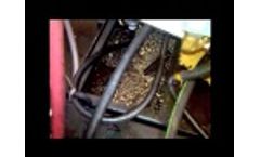 SmartSkim Sump Caddy - The Portable Sump-Side Coolant Filtration and Tramp Oil Separator System Video