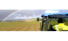 ADAS Nutrition Challenge: Growers compete with scientists to find the most profitable crop nutrition strategy