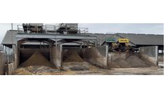 Evaluating the agronomic and environmental impacts of slurry separation