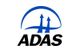 RSK ADAS Ltd