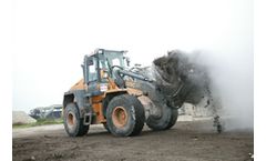 Waste Management & Recycling Services