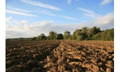 Land Management Services
