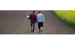 RSK ADAS - Farm Business Consultancy