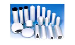 Remington - Drinking Water Filter Elements