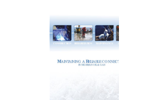 Company profile