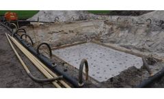 Corrosion Protection Service