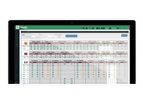TRADE IT | Gnarum - Trading and Operations Software in the Italian Electricity Market