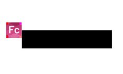 FORECAST | Gnarum - Wind & Solar Power Forecasting Service