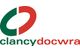 The Clancy Group PLC