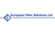 European Filter Solutions Ltd.
