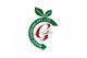 GENESIS Waste Handling Private Limited