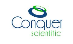 Agilent - Model 7890B - GC With 5977A MSD