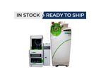 Perkin Elmer - Model QSight 420 - Triple Quad LC/MS/MS System