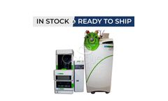 Perkin Elmer - Model QSight 420 - Triple Quad LC/MS/MS System