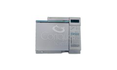 Agilent ` - Model 6890A - GC System