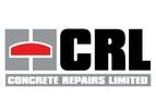 Nuclear & Power Industry Services