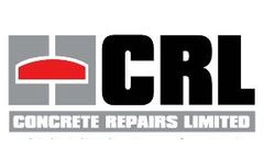 Nuclear & Power Industry Services